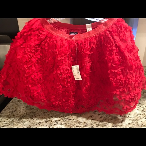 NWT-perfect for Christmas for your princess! - Picture 3 of 3